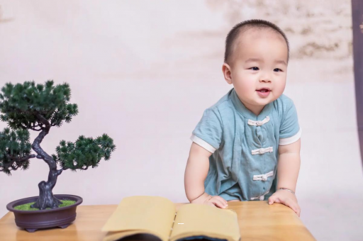 泽州孕妇怎么解决便秘