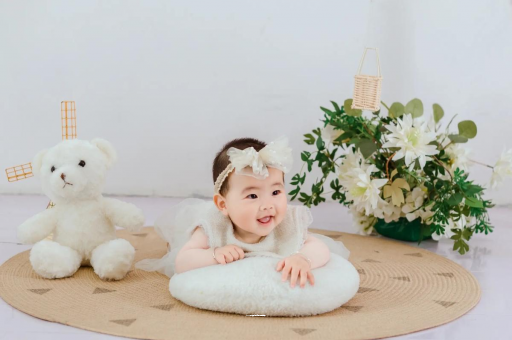 泽州宝宝老是叹气 泽州宝宝老是叹气